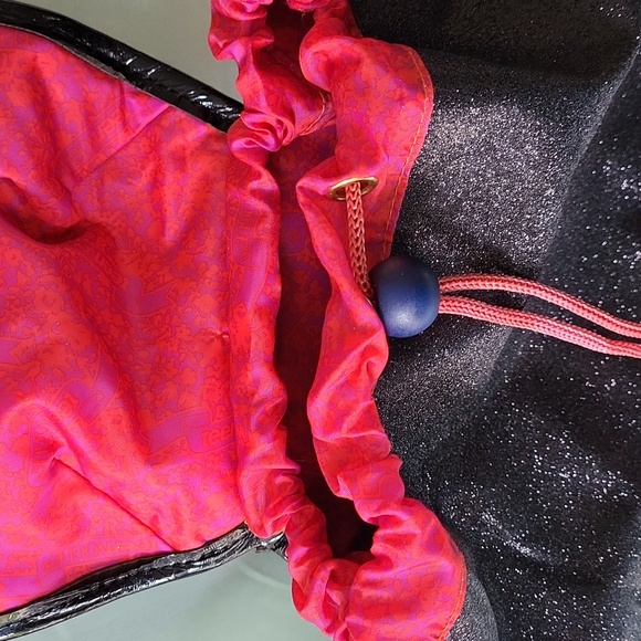 Back pack - Picture 7 of 12